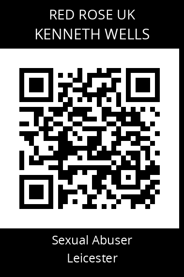 QR code for kenneth-wells-2