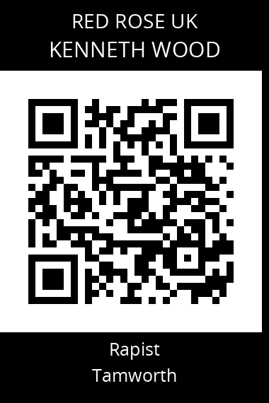 QR code for kenneth-wood
