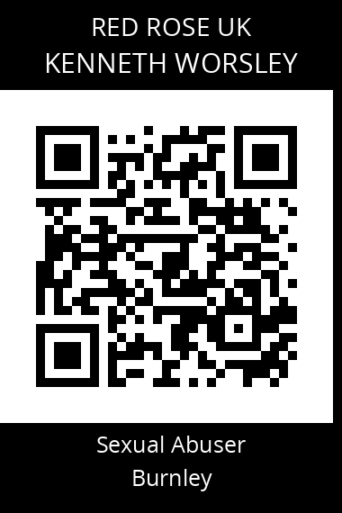 QR code for kenneth-worsley
