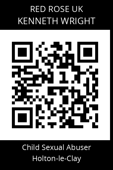QR code for kenneth-wright