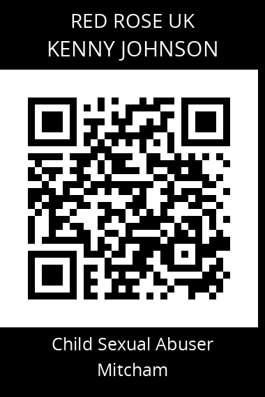 QR code for kenny-johnson
