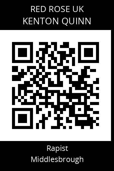 QR code for kenton-quinn