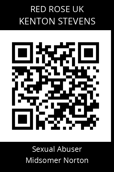 QR code for kenton-stevens