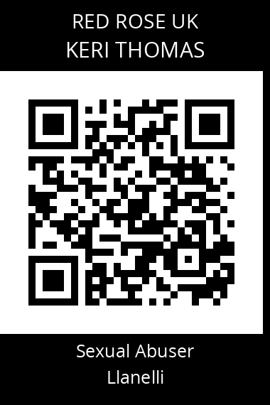 QR code for keri-thomas