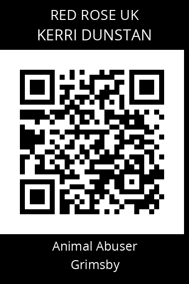 QR code for kerri-dunstan