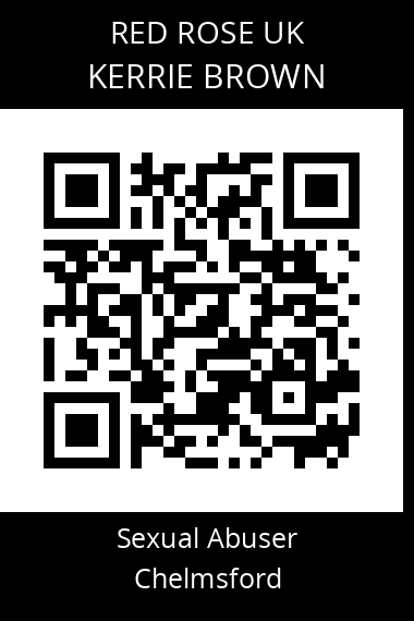 QR code for kerrie-brown