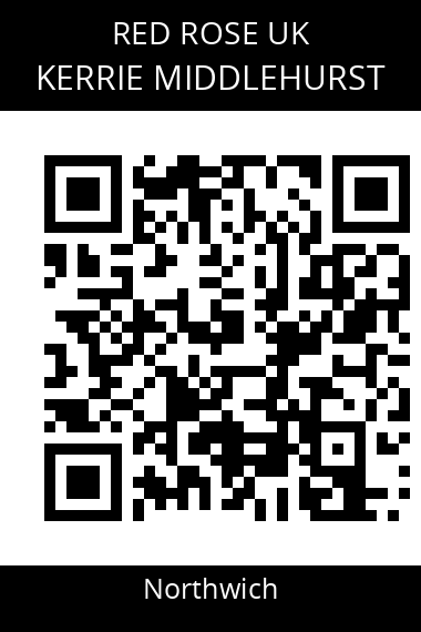 QR code for kerrie-middlehurst