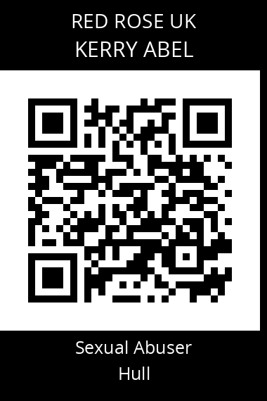 QR code for kerry-abel