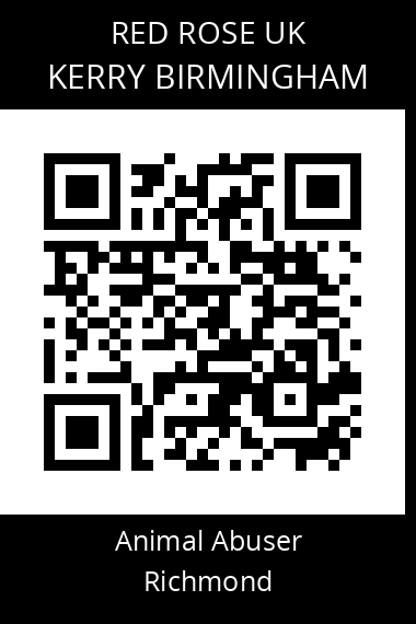 QR code for kerry-birmingham