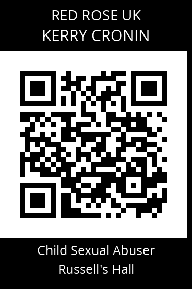 QR code for kerry-cronin