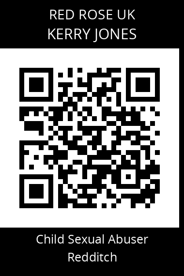 QR code for kerry-jones