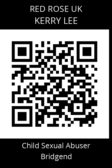 QR code for kerry-lee