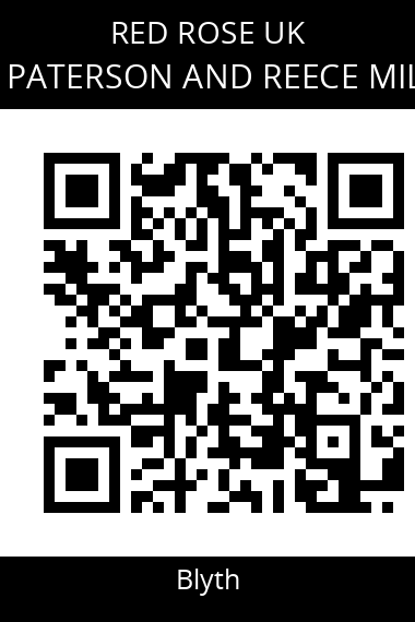 QR code for kerry-paterson-and-reece-milburn