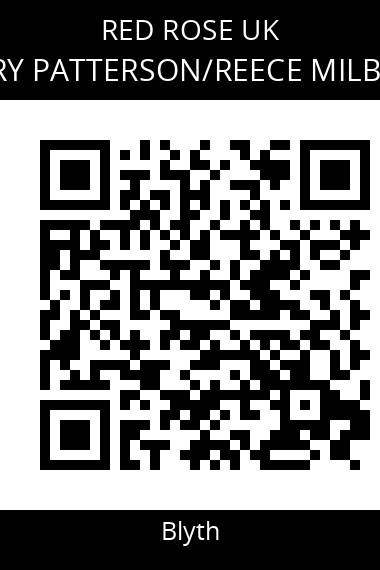 QR code for kerry-pattersonreece-milburn