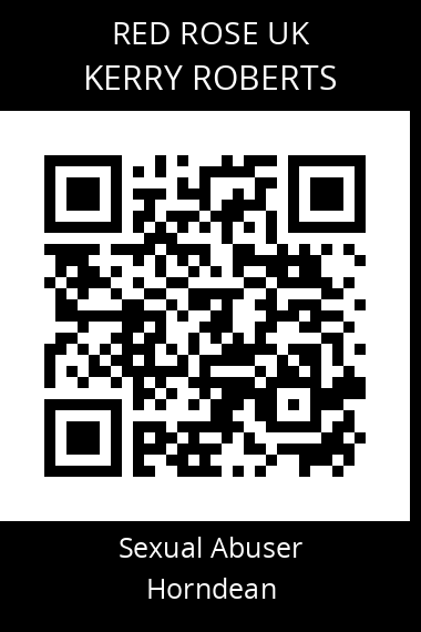 QR code for kerry-roberts