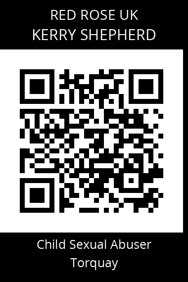 QR code for kerry-shepherd