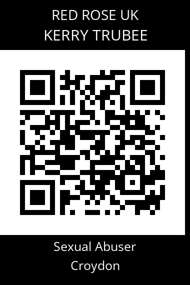 QR code for kerry-trubee