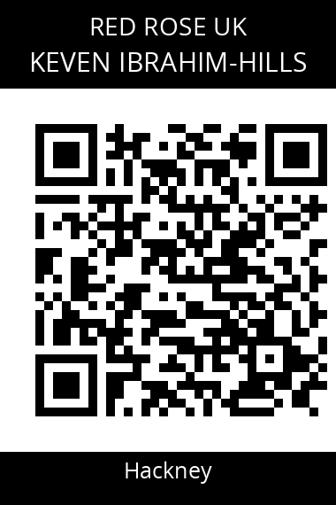 QR code for keven-ibrahim-hills