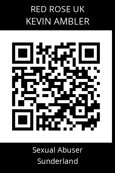 QR code for kevin-ambler