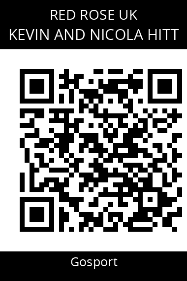 QR code for kevin-and-nicola-hitt