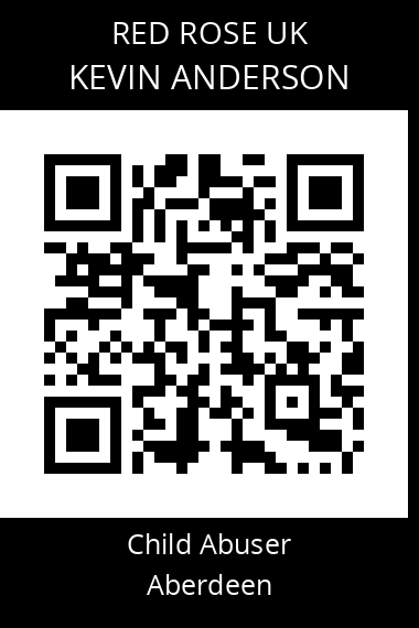 QR code for kevin-anderson-2