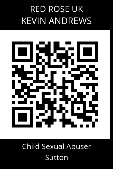 QR code for kevin-andrews-1