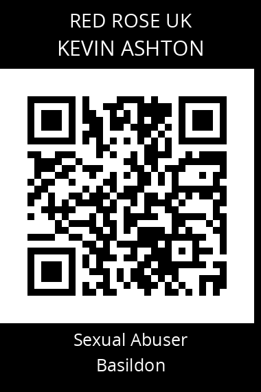 QR code for kevin-ashton