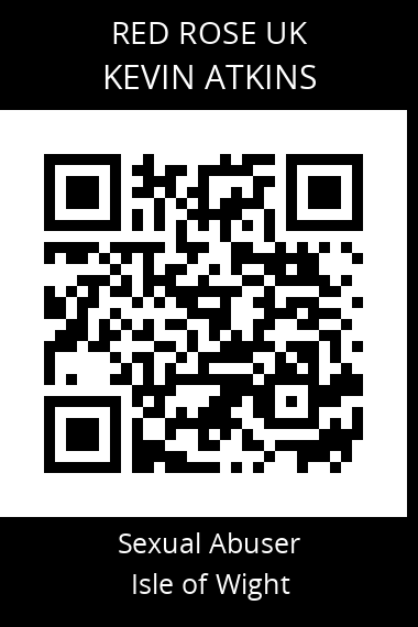 QR code for kevin-atkins