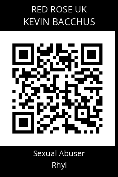 QR code for kevin-bacchus
