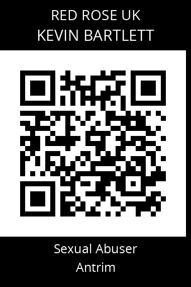 QR code for kevin-bartlett