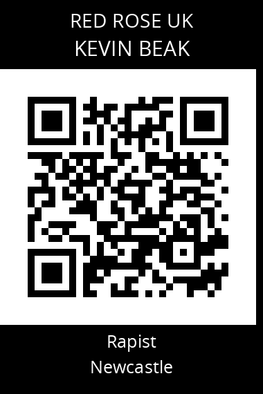 QR code for kevin-beak