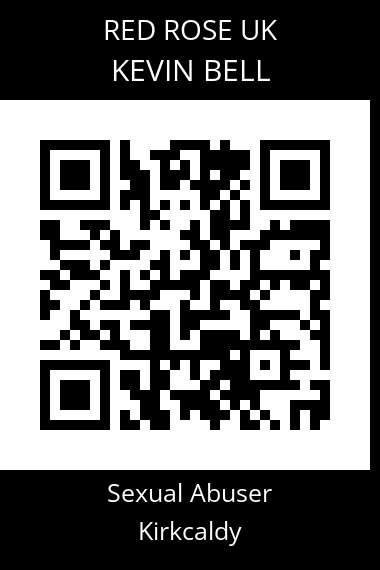 QR code for kevin-bell-1