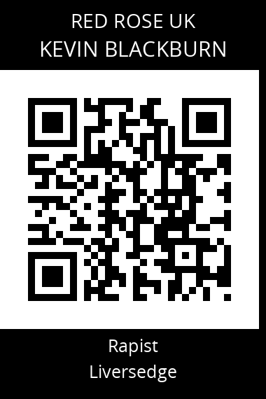 QR code for kevin-blackburn