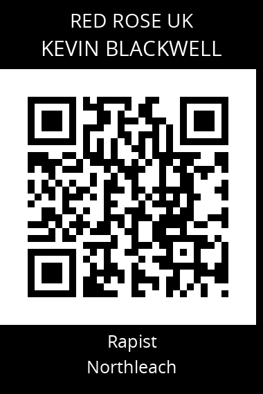 QR code for kevin-blackwell
