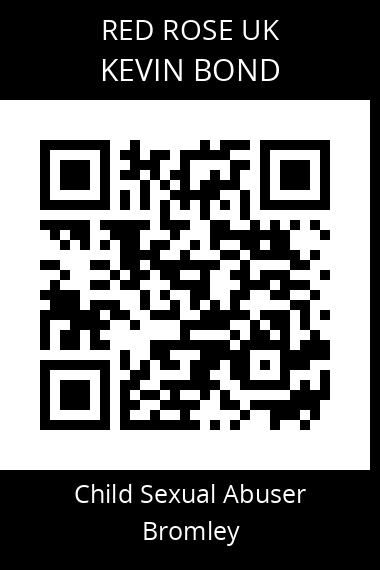 QR code for kevin-bond-1