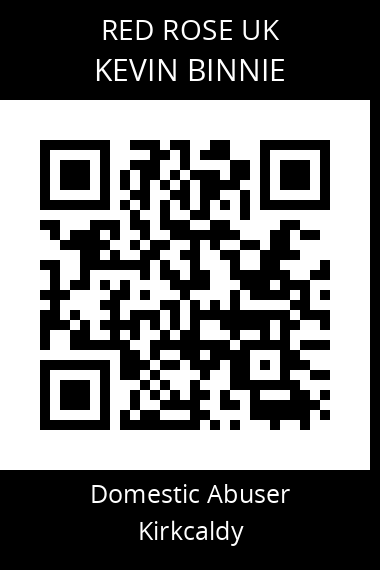 QR code for kevin-bonnie