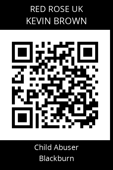 QR code for kevin-brown