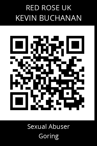 QR code for kevin-buchanan