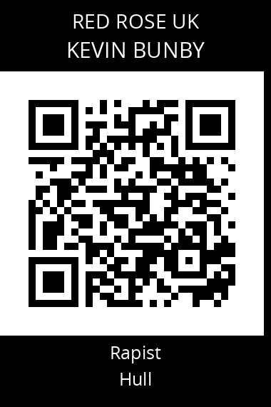 QR code for kevin-bunby