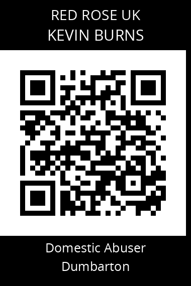 QR code for kevin-burns
