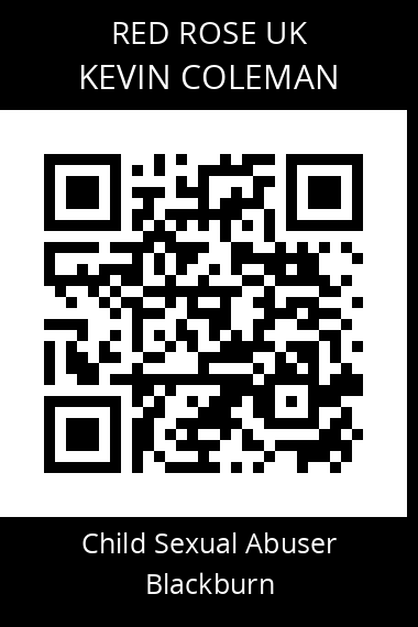 QR code for kevin-coleman