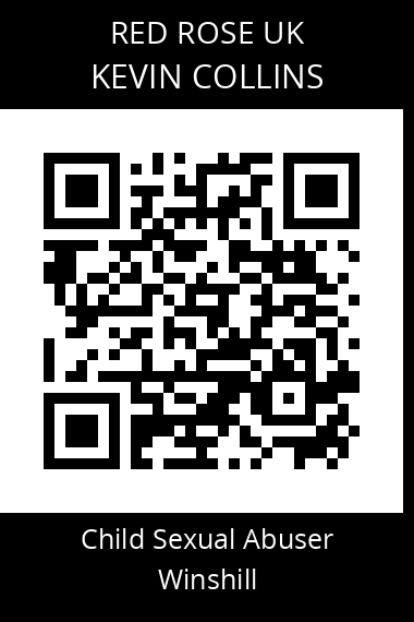 QR code for kevin-collins