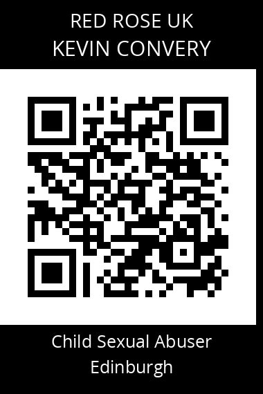 QR code for kevin-convery