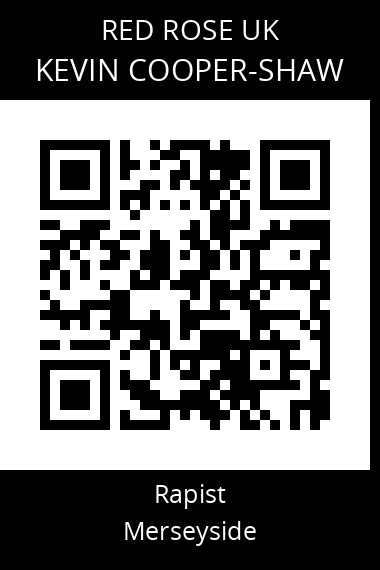QR code for kevin-cooper-shaw