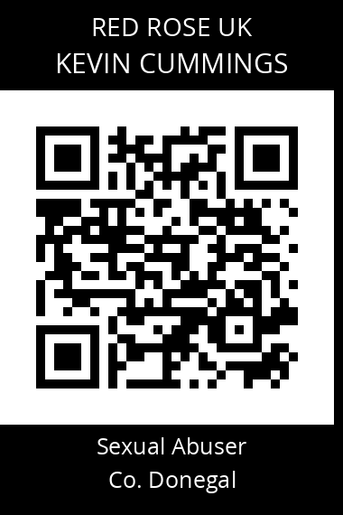 QR code for kevin-cummings