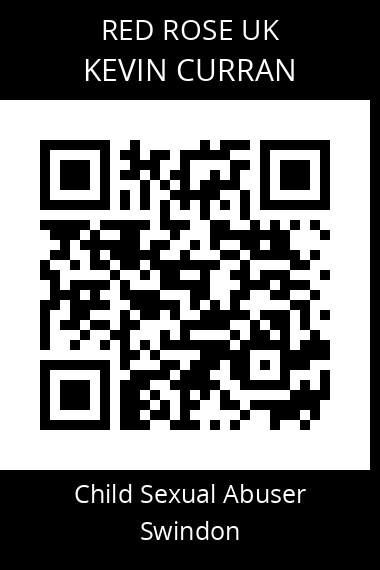 QR code for kevin-curran