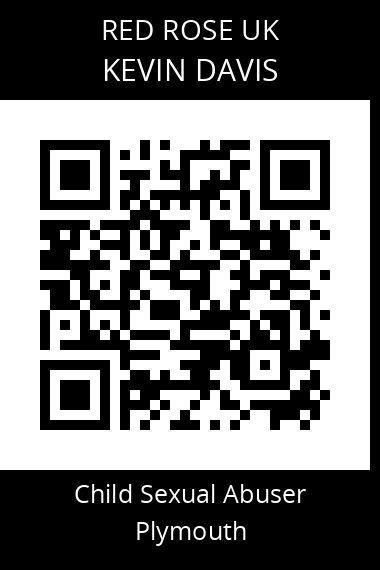 QR code for kevin-davis-2