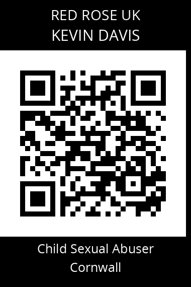 QR code for kevin-davis