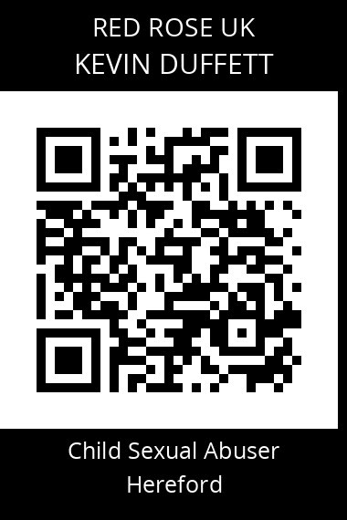 QR code for kevin-duffett