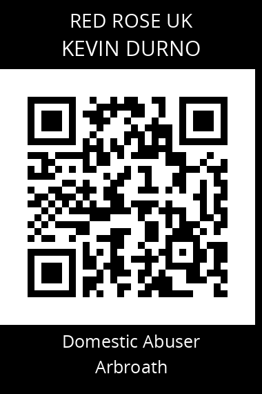 QR code for kevin-durno